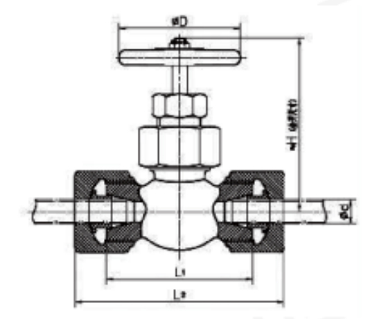 Drawing of JIS F7388U Plug Valve.jpg Drawing of JIS F7388U Plug Valve.jpg